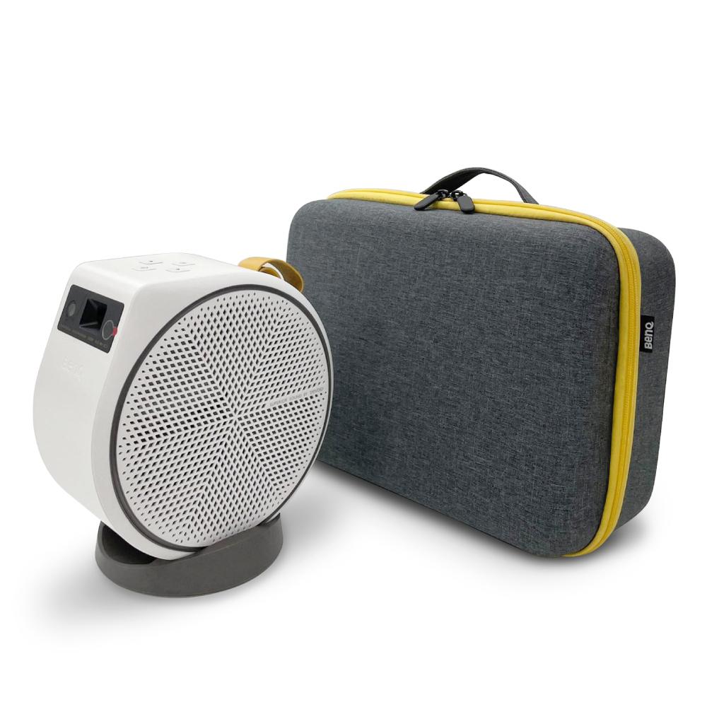 BenQ 5J.JS809.001 accessori...