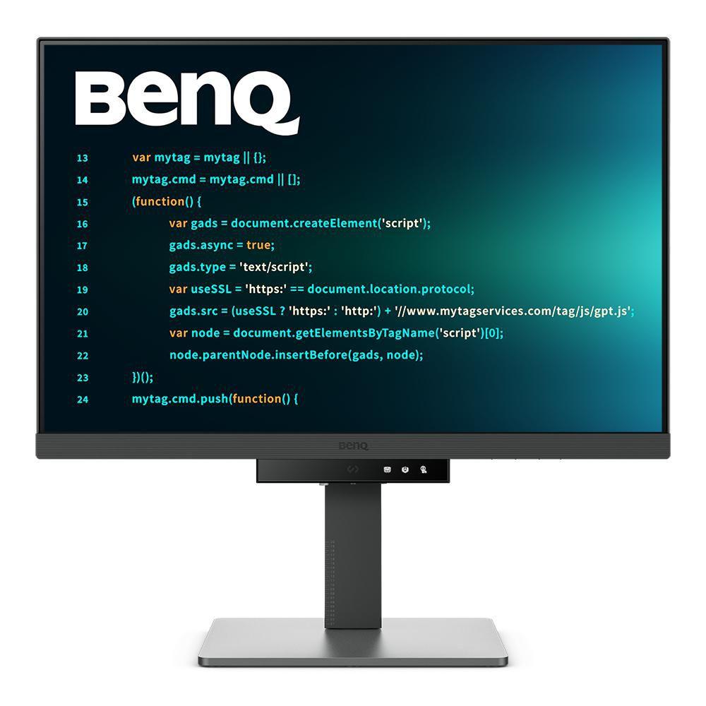 MON 24.1IPS HDMI DP USBC...