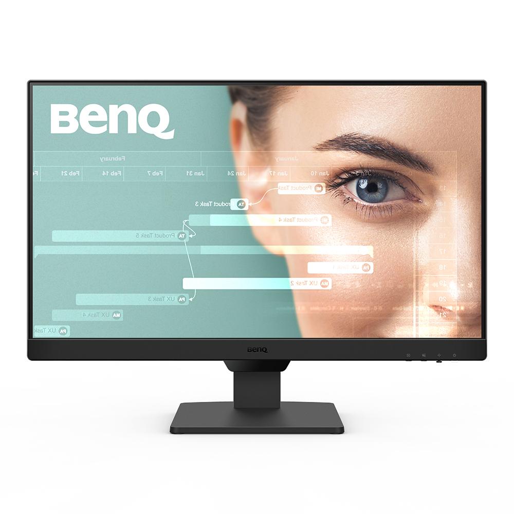 BenQ GW2790E Monitor PC...