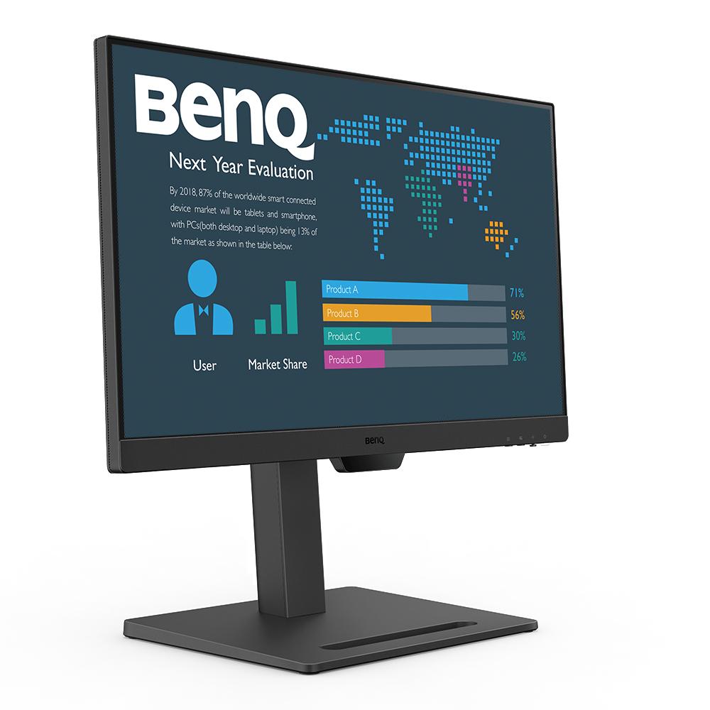 BenQ BL2490T Monitor PC...