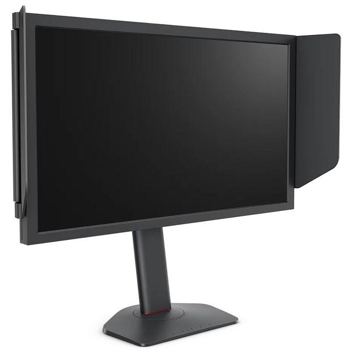 BenQ ZOWIE XL2566X LED...