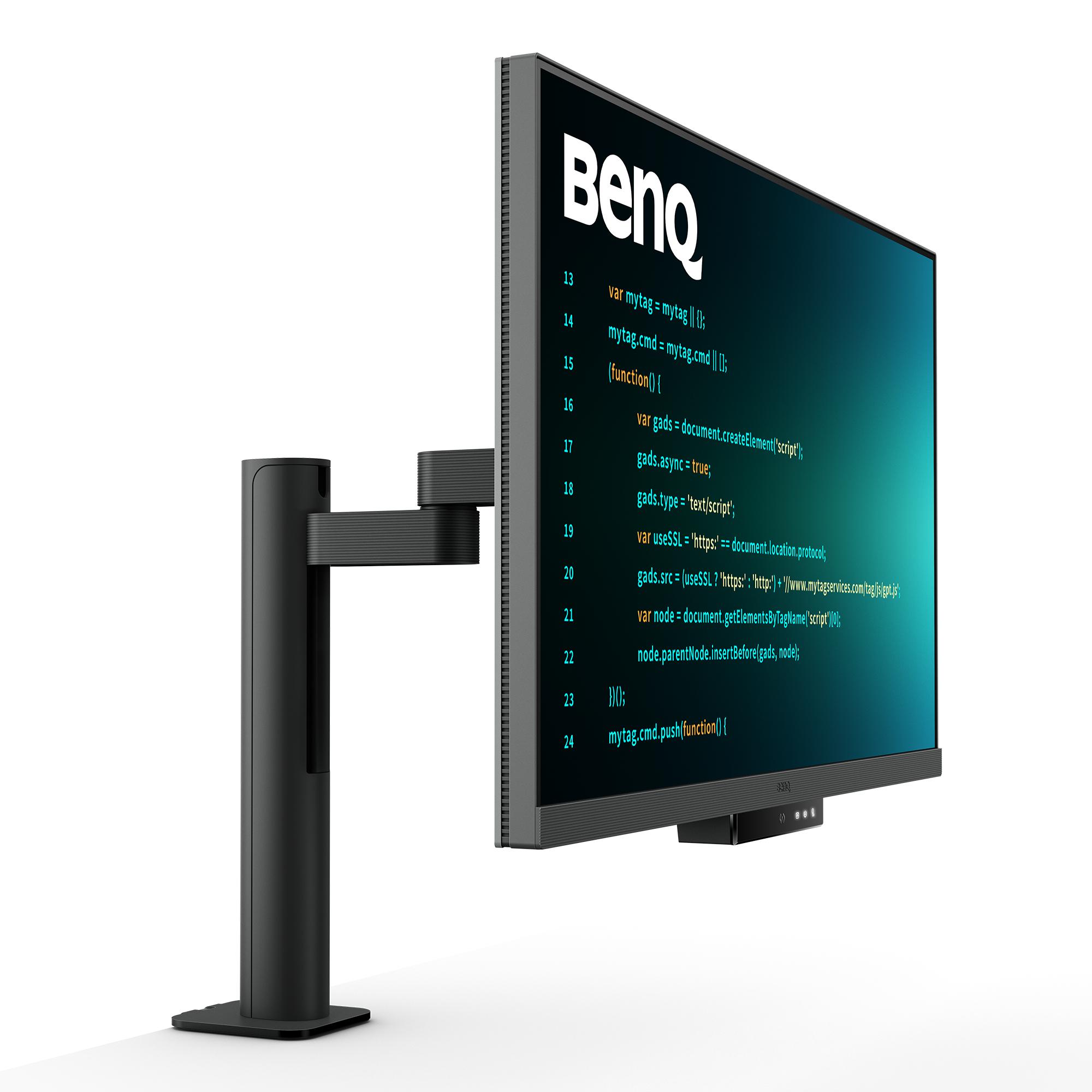 BenQ RD320UA LED display 80...
