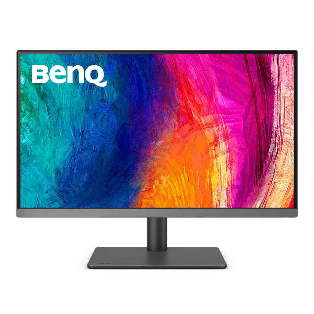 BenQ PD2706U Monitor PC...