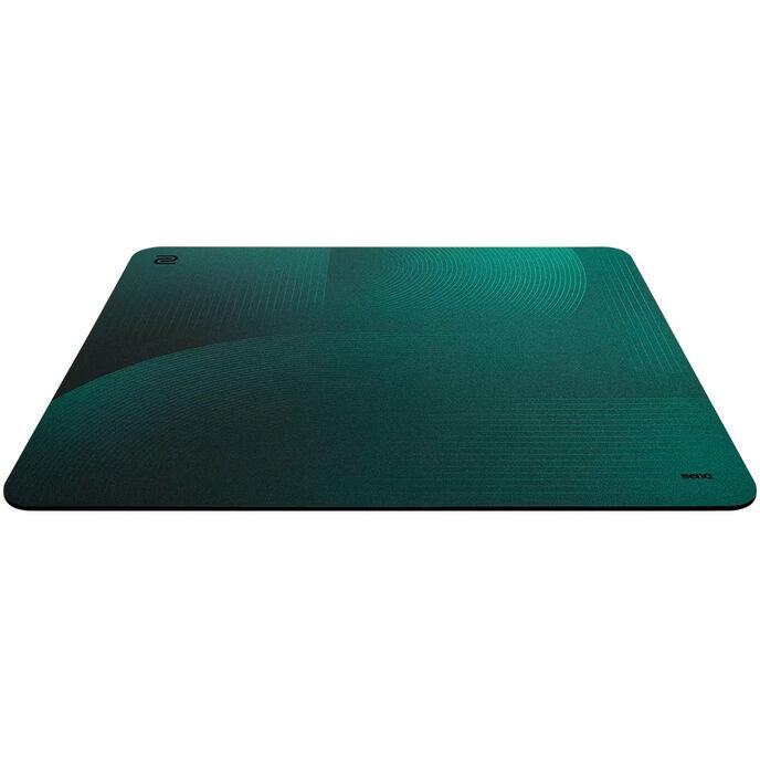 ZOWIE G-SR-SE Bi Tappetino...