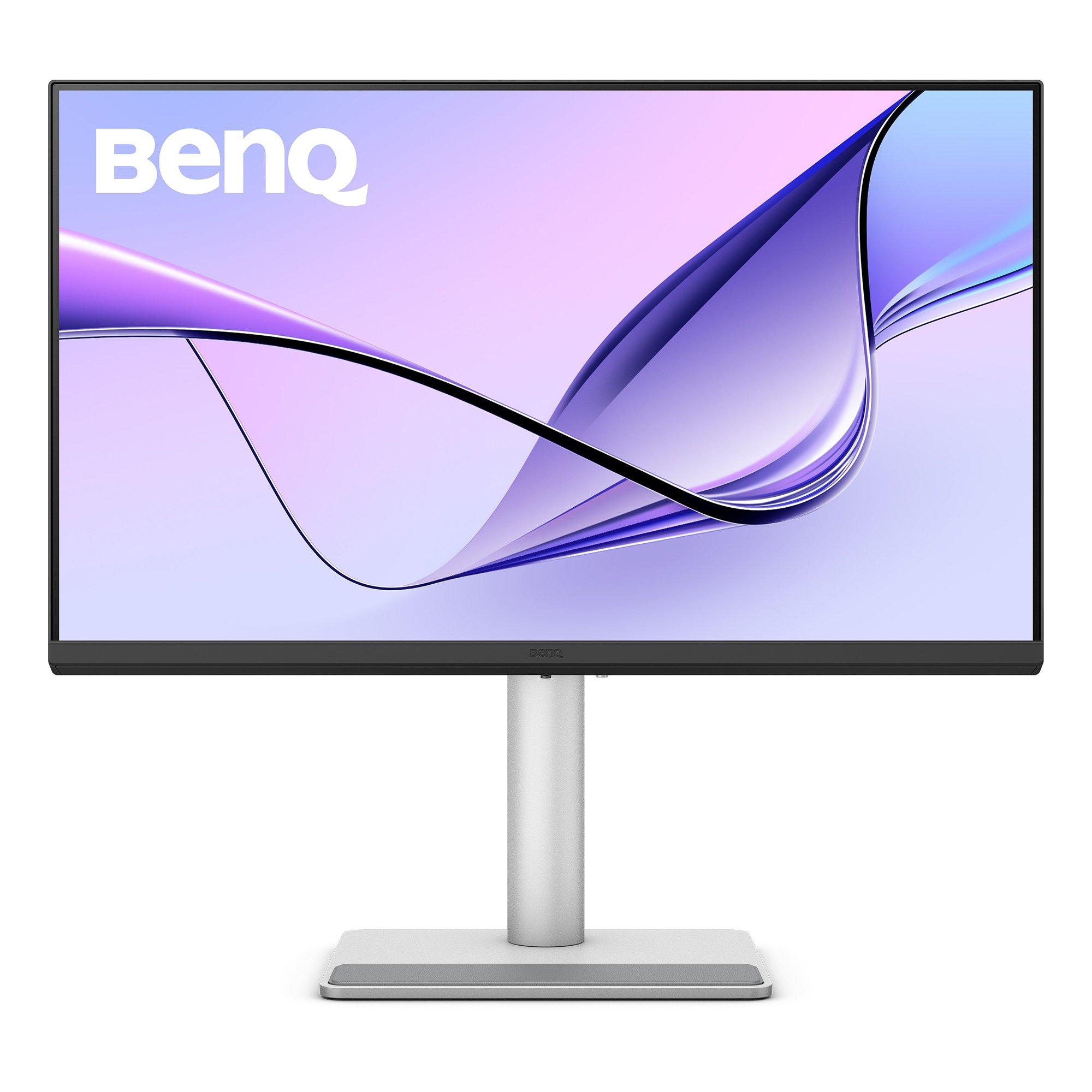 BenQ MA270U Monitor PC 686...