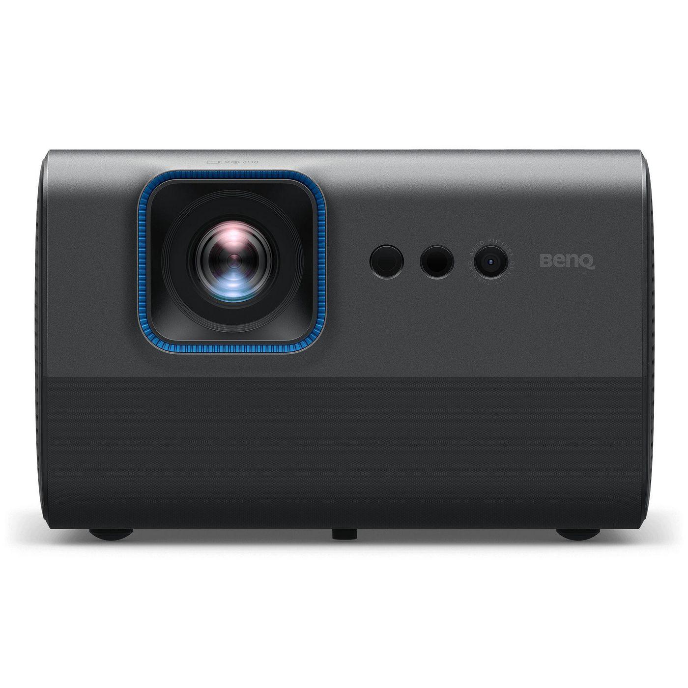 BenQ GP520 2600 ANSI lumen...