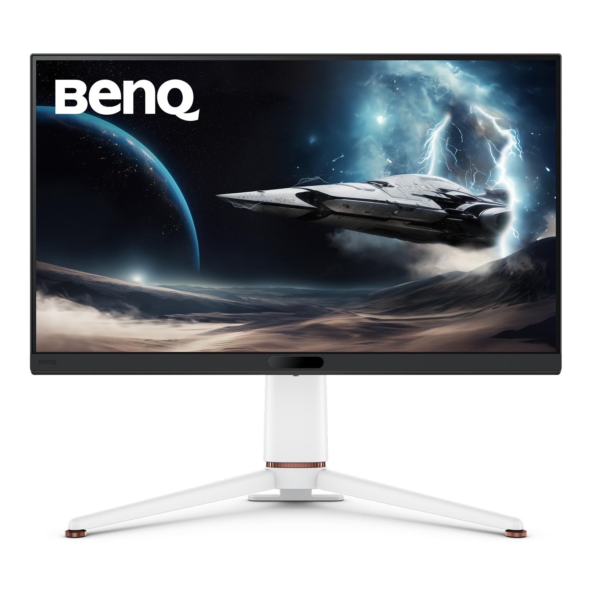 BenQ EX271U Monitor PC 686...