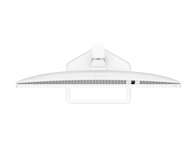 BenQ EW2790U LED display 686 cm (27") 3840 x 2160 Pixel 4K Ultra HD Bianco