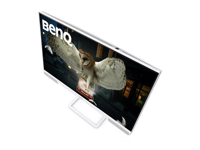 BenQ EW2790U LED display...