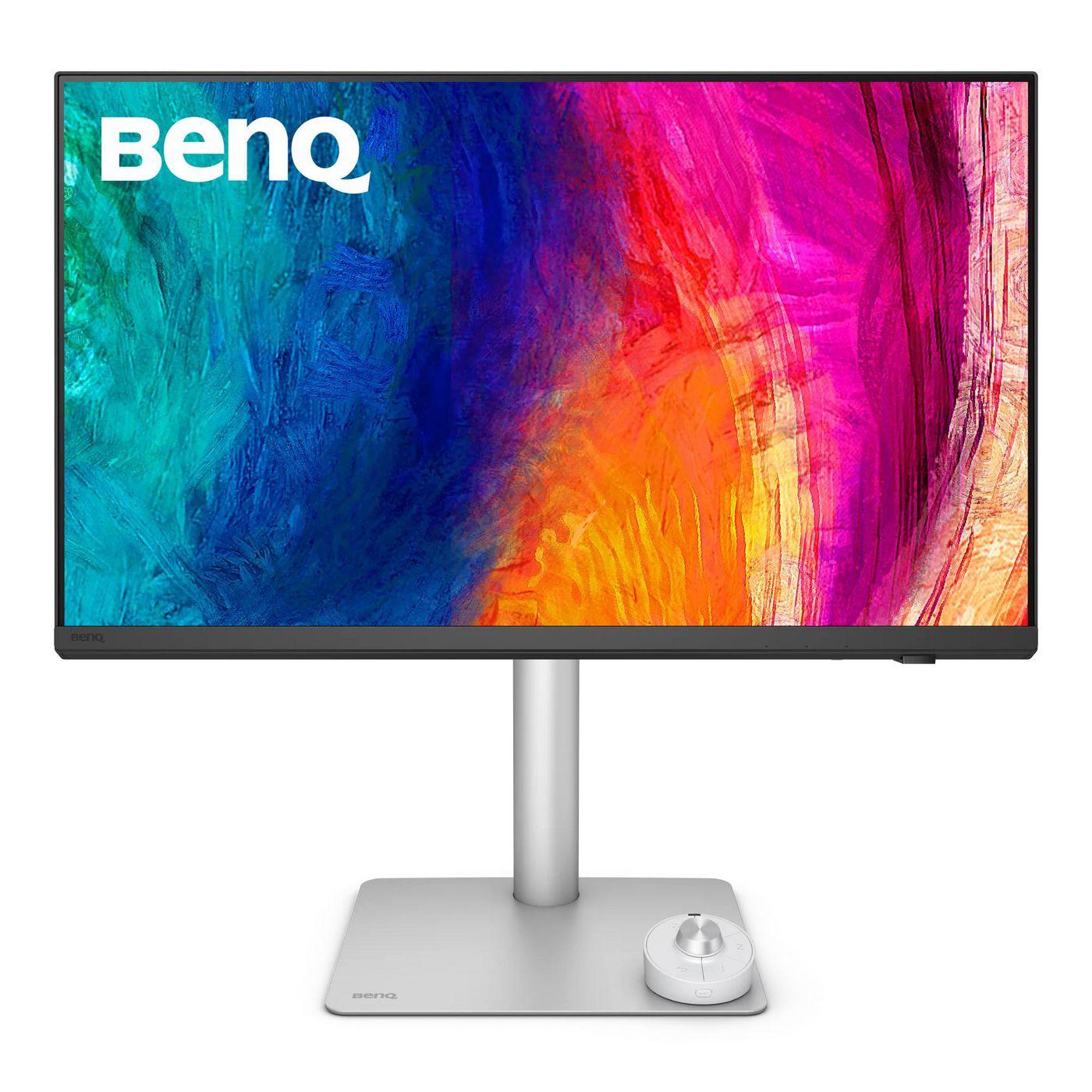 BenQ PD2730S Monitor PC...