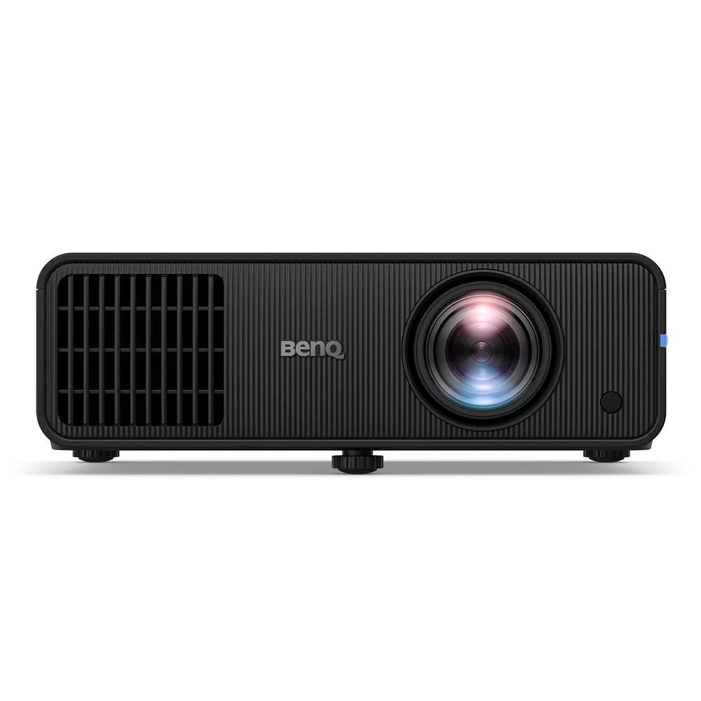 BenQ LW600ST+ Proiettore a...