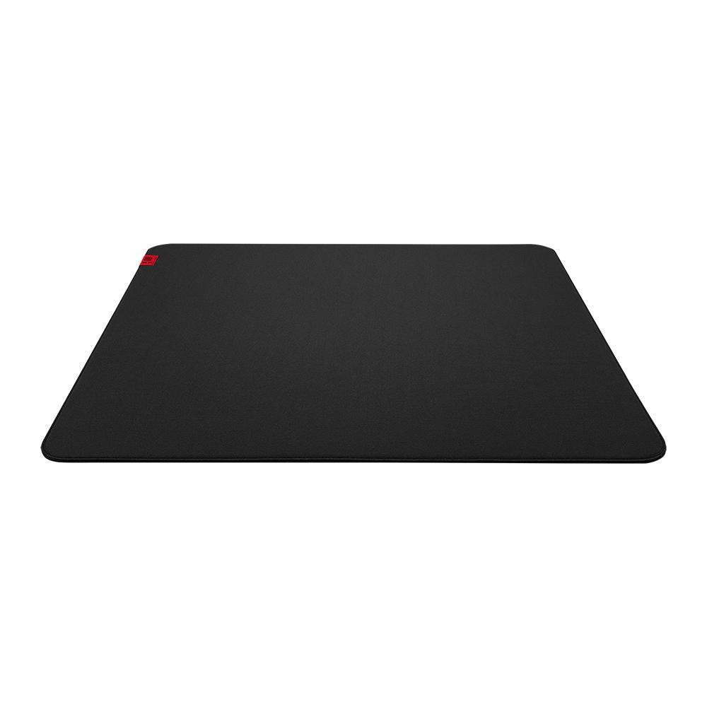 BenQ G-SR III Tappetino per...