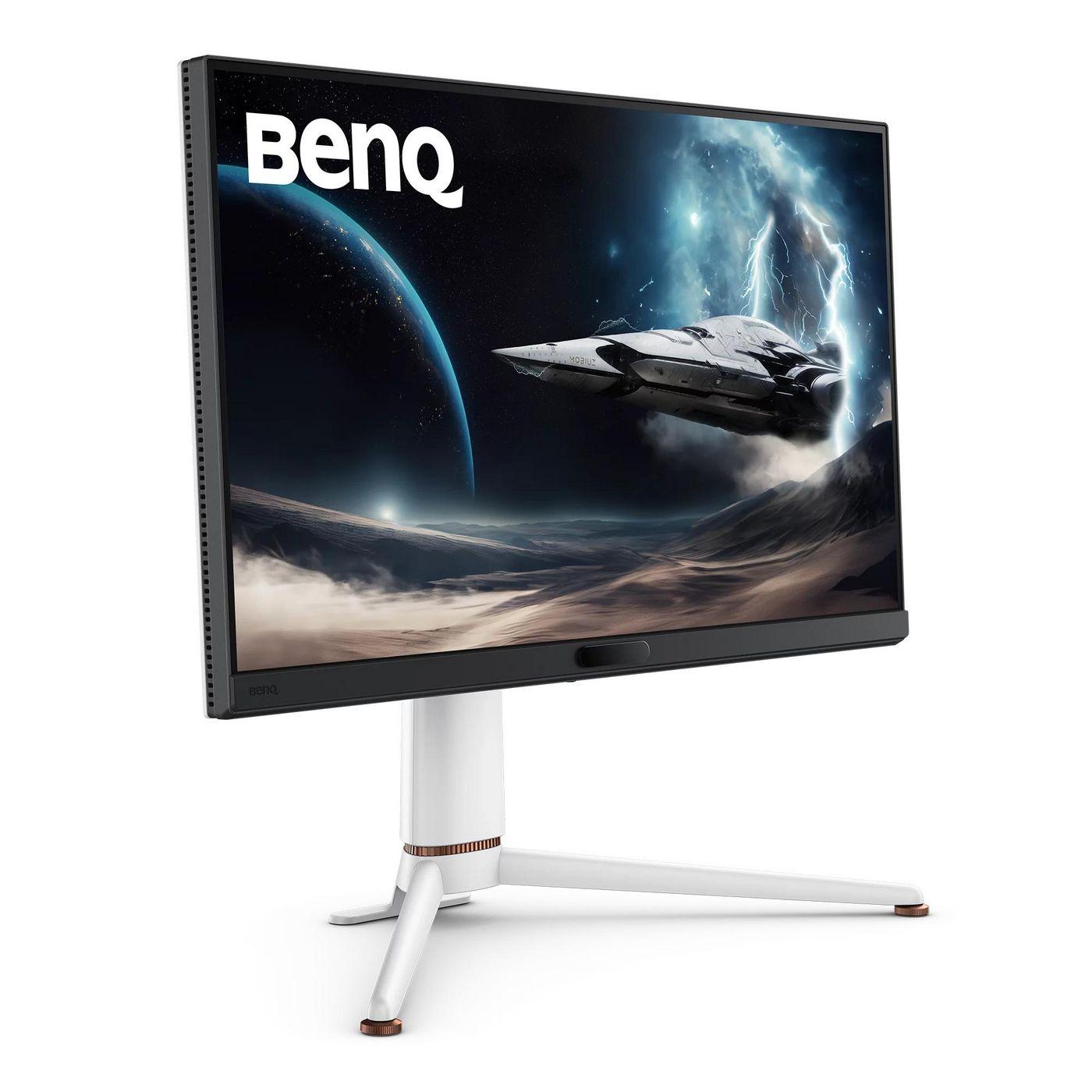 BenQ EX271Q MOBIUZ Monitor...