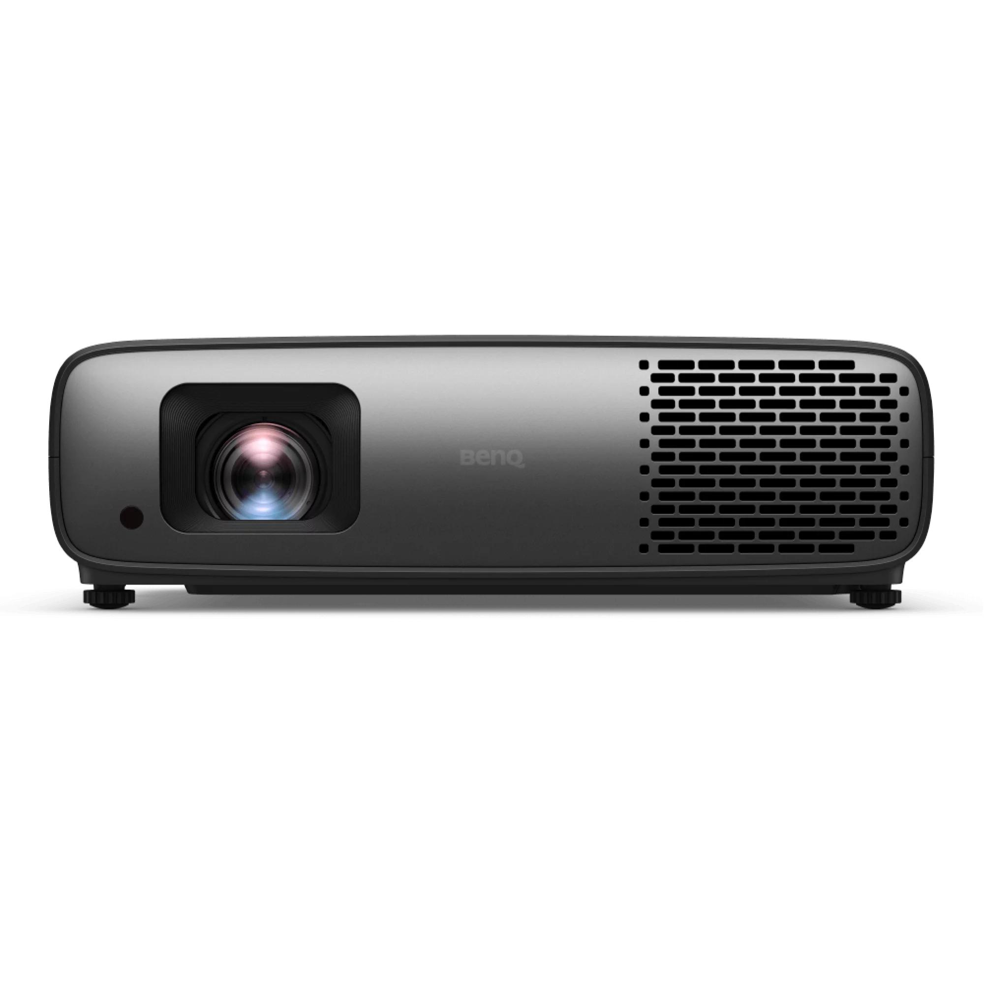 BenQ W4100i Proiettore a...