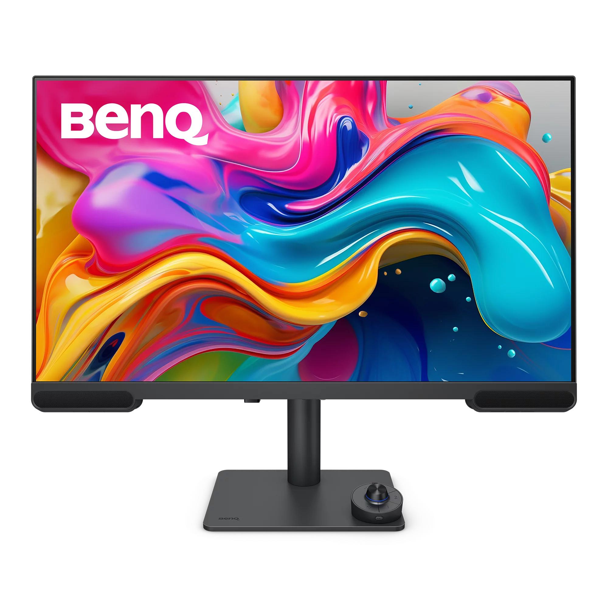 BenQ PV3200U Monitor PC 80...