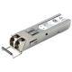 ZyXEL SFP (Mini-GBIC)-Transceiver-Modul 1000Base-SX Plug-in-Modul LC Anschluss