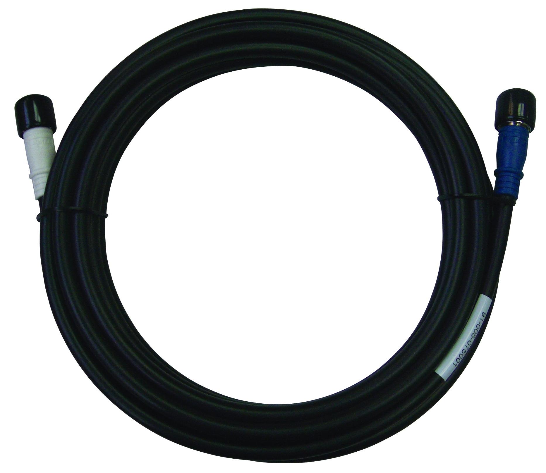 Zyxel LMR-400 Antenna cable...