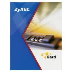 Zyxel E-iCard ENC 50 Node...