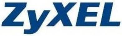 Ã¢â‚¬Â¢ E-ICARD 8 AP NXC2500 LICENSE Ã¢â‚¬Â¢ AUFTRAGSBEZOGENER ARTIKEL - NICHT STORNIERBAR