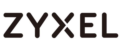 Zyxel LIC-CCF-ZZ0035F licenza per software/aggiornamento 1 licenza/e 1 anno/i