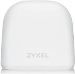 Zyxel Zyxel Outdoor AP Leergehuse fr NWA11xx/51xx/WAC6103D-I/NAP102/203