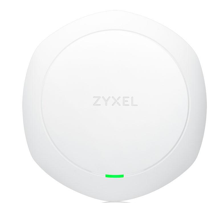 Zyxel NWA5123 AC HD 1300...