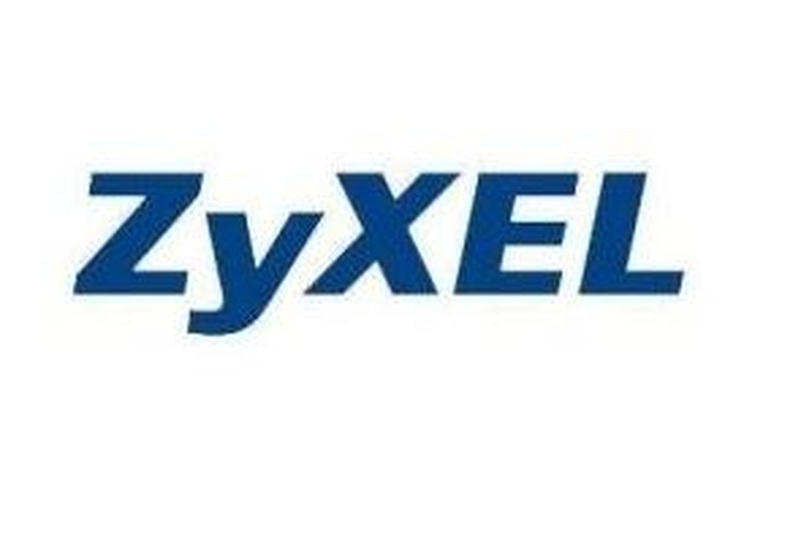 Zyxel LIC-ADVL3-ZZ0001F...
