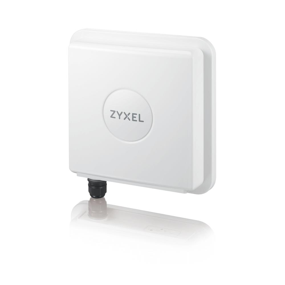 IP68 Cat18 4x4MIMO LTE B1/3/5/7/8/20/28/38/40/41WCDMA B1/3/5/8 FCS support CA B1B3/7