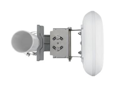ZYXEL Polemounting Kit per Outdoor AP Enclosure - ACCESSORY-ZZ0106F