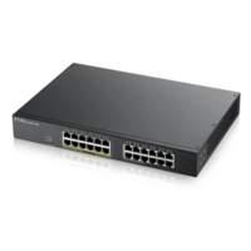 SWITCH ZYXEL...