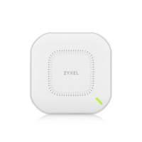 inkl. Netzteil DualRadio 2x2 MIMO 802.11 ax/ac/n/g/b/a