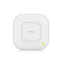 Zyxel WAX510D 1775 Mbit/s Bianco Supporto Power over Ethernet (PoE)