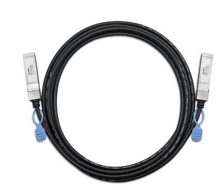 CAVO STACKING 10G SFP 3MT
