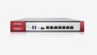 1.800 Mbps Durchsatz (550Mbps UTM)2xWAN 4xLAN/DMZ ports 1xSFP 2xUSB Rack mountable Inkl. 1 Jahr UTM Lizenz Auftragsbezogen nic