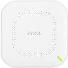 WIRELESS ACCESS POINT ZYXEL WAC500-EU0101F DUAL RADIO WAVE2 802.11A/B/G/N/AC 1200MBPS1P GIGASUPP.POE 11W ANT.INT.