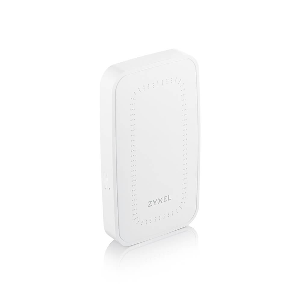 2x2 MU-MIMO Wave2 standalone managed CloudManaged nutzbar ohne Netzteil