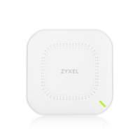 Zyxel NWA50AX 1775 Mbit/s Bianco Supporto Power over Ethernet (PoE)