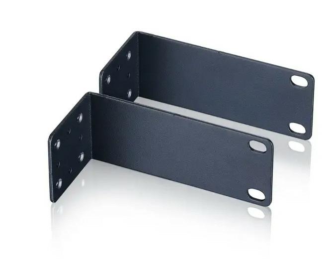 Zyxel ACCESSORY-ZZSW01F staffa e rinforzo