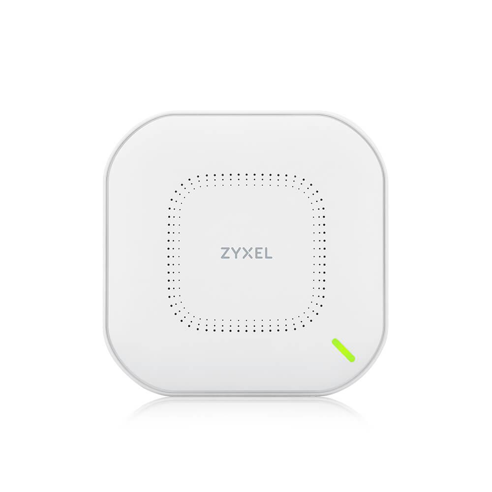 4x4 MU-MIMO Smart Antenna 1 x 1G/2.5G/5G MultiGig Port inkl. 1 Jahr Nebula Pro Pack Lizenz