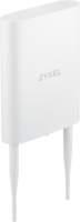 ACCESS POINT WIRELESS SOHO ZYXEL NWA55AX Dual Radio 2x2 802.11a/b/g/n/ac/ax 1775Mbps 1P LAN Gigabit Supp POE(16W) OUTDOOR IP55