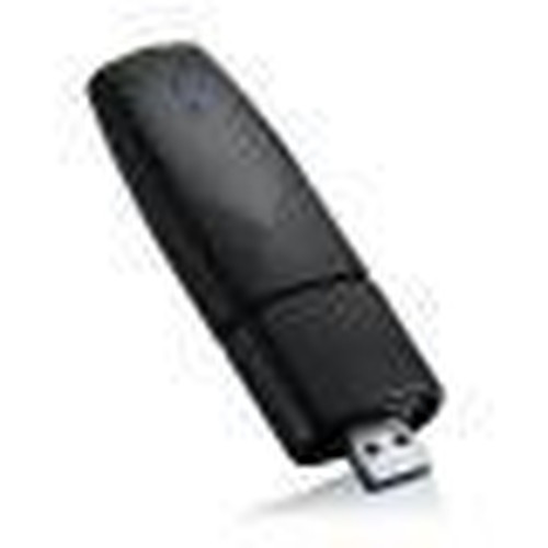 ZYXEL WIRELESS USB CLIENT...