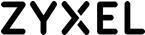 Zyxel LIC-GOLD-ZZ1Y02F licenza per software/aggiornamento 1 licenza/e 1 anno/i (Zyxel LIC-Gold Gold Security Pack 1Yr USG Flex