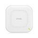 2.5GB LAN Port 2x23x3 MU-MIMO CaptivePortal IEEE 802.1x WPA2 Enterprise WPA3 PoE (802.3at) Standalone/Nebula inkl. Netzteil