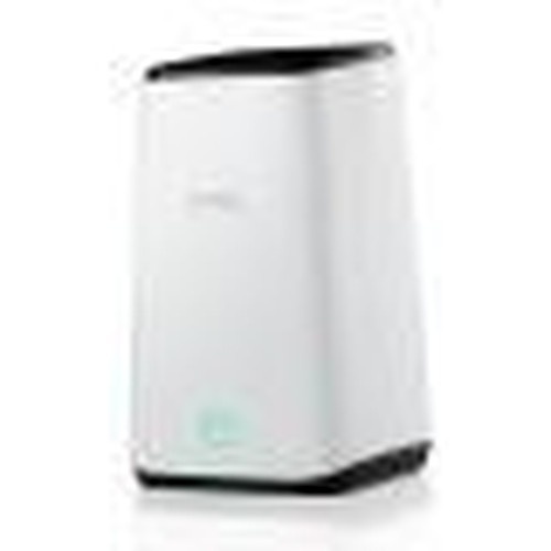 ZYXEL ROUTER 5G 1 PORTA...