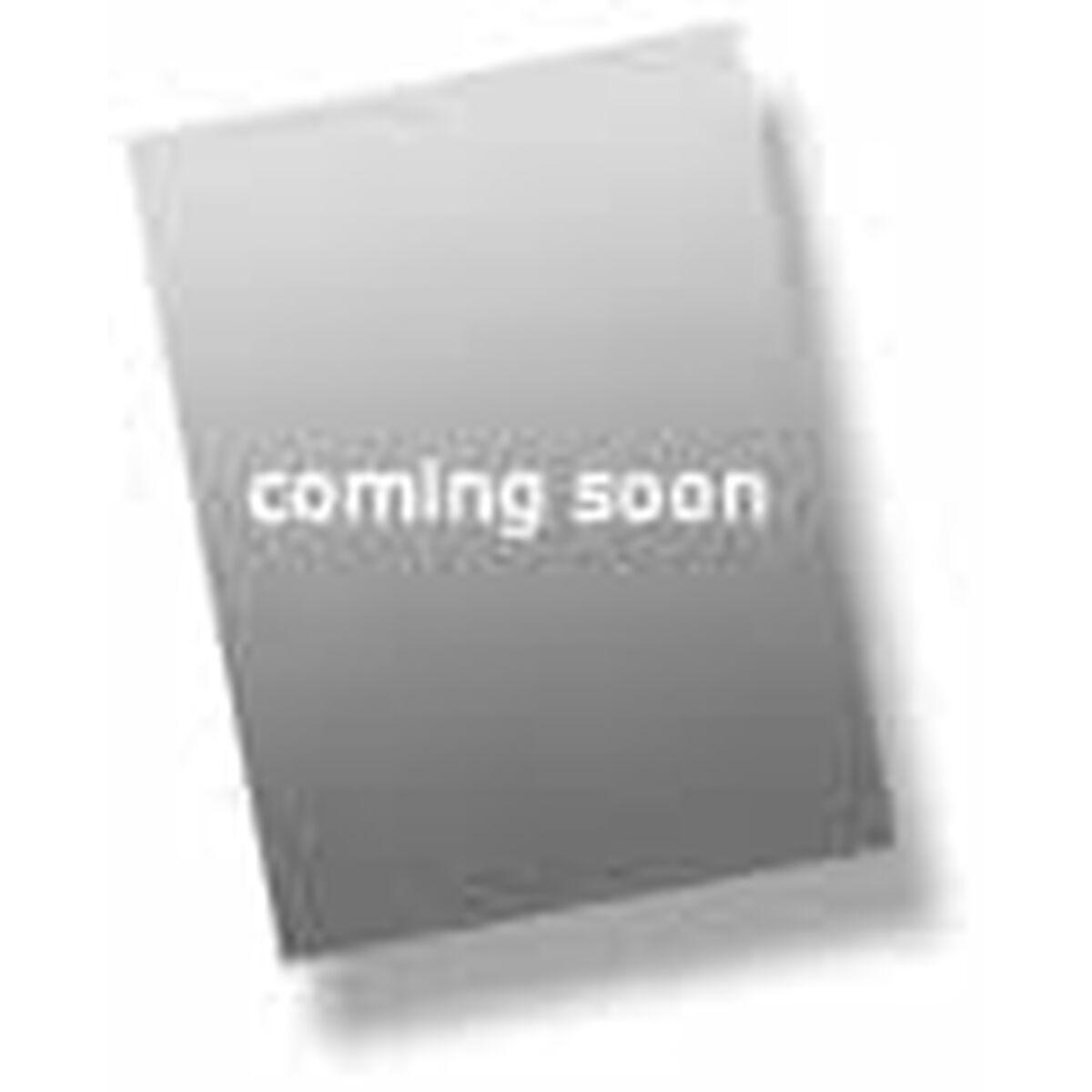 Zyxel SFP10G-T SFP 10G RJ45 Modul modulo del ricetrasmettitore di rete