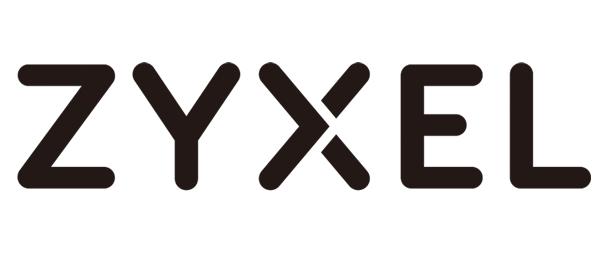 Zyxel 2Y Gold Security Pack...