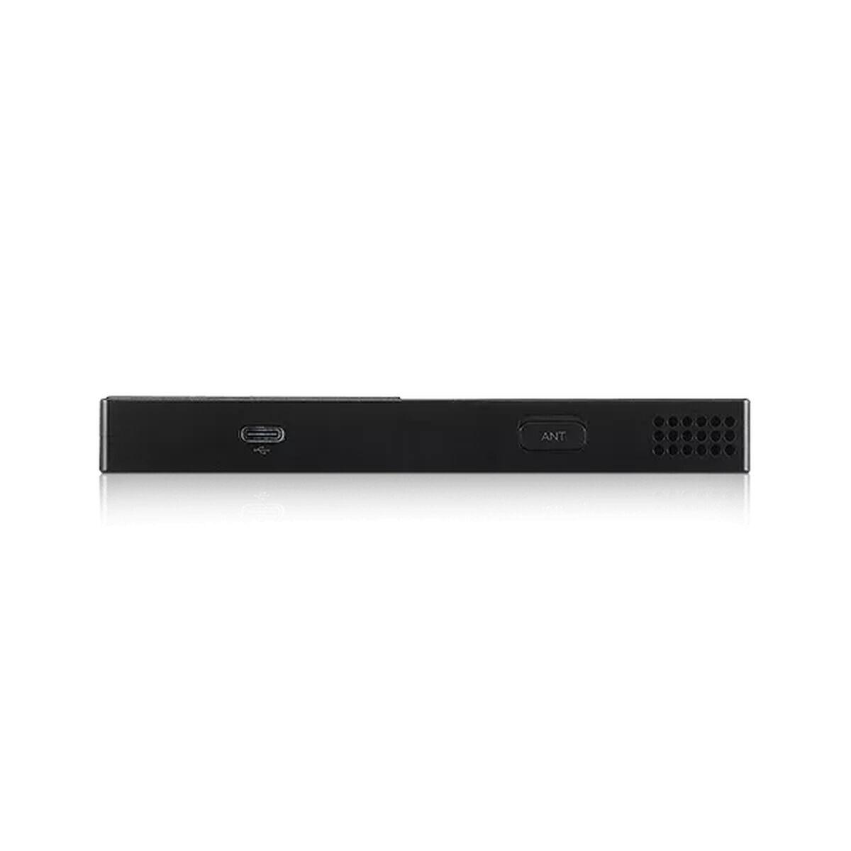 portabler LTE 5G Router WiFi 6