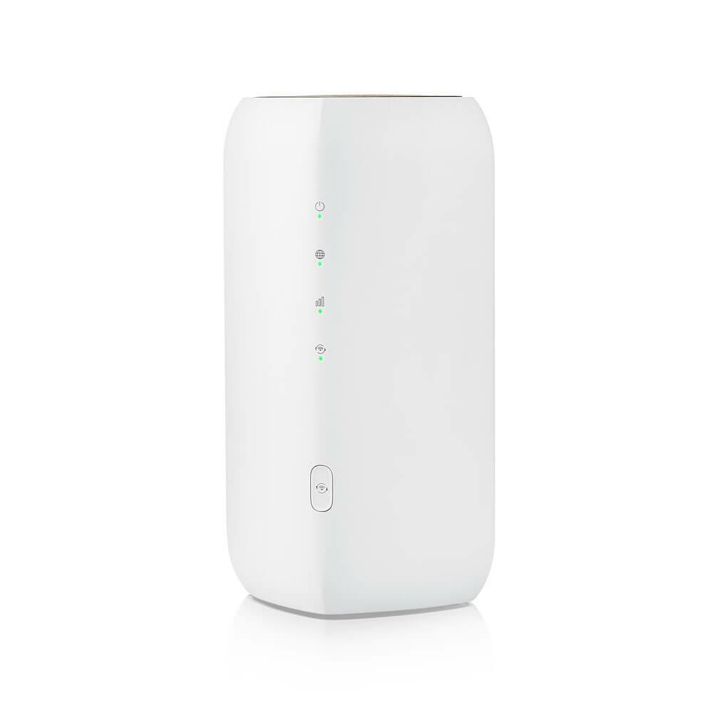 Zyxel FWA505 Router di rete...