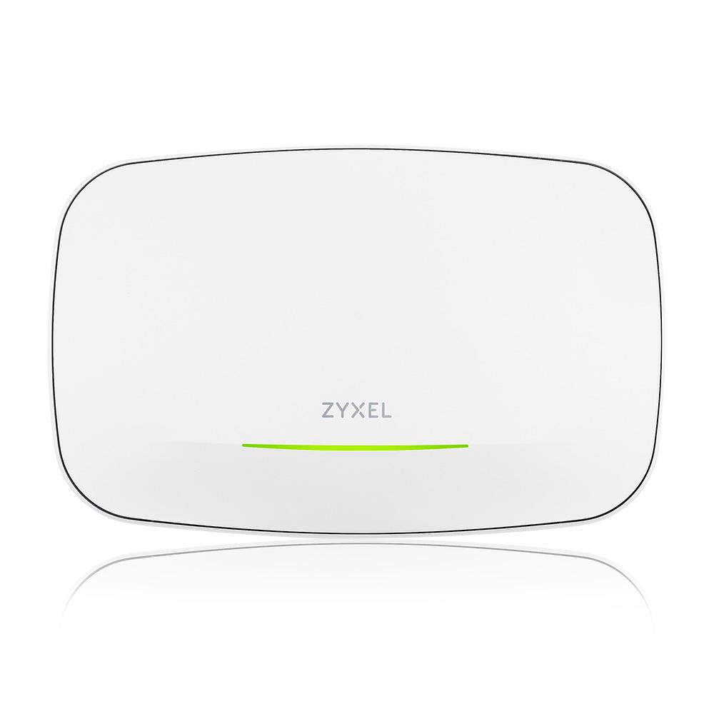 Zyxel WBE530-EU0101F punto...