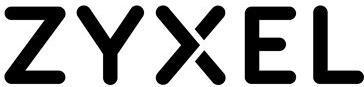 Next Business Day Services Delivery Service Extension Exchange Tempo di risposta di consegna 1 anno Next WO
